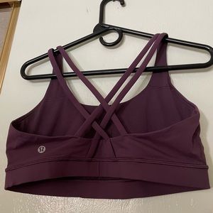 Lululemon Bra